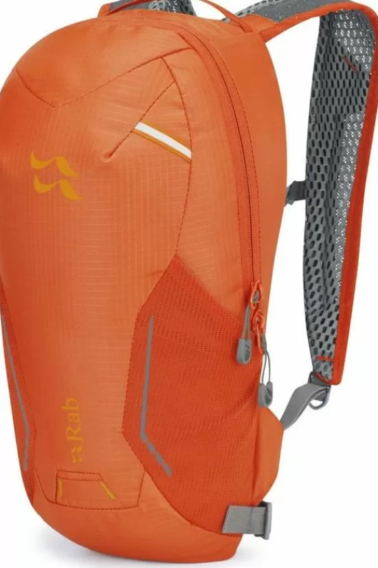Best Dagrugzak La Tensor 5 Wandelrugzakken