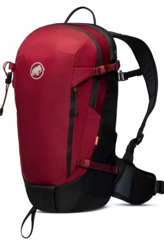Sale Dagrugzak Lithium 15 Women Wandelrugzakken
