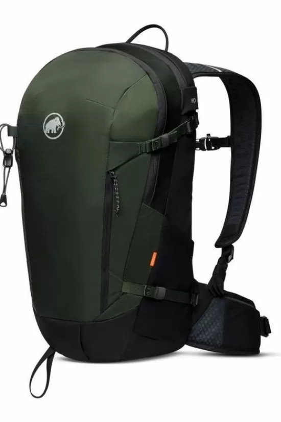 Cheap Dagrugzak Lithium 20 Wandelrugzakken