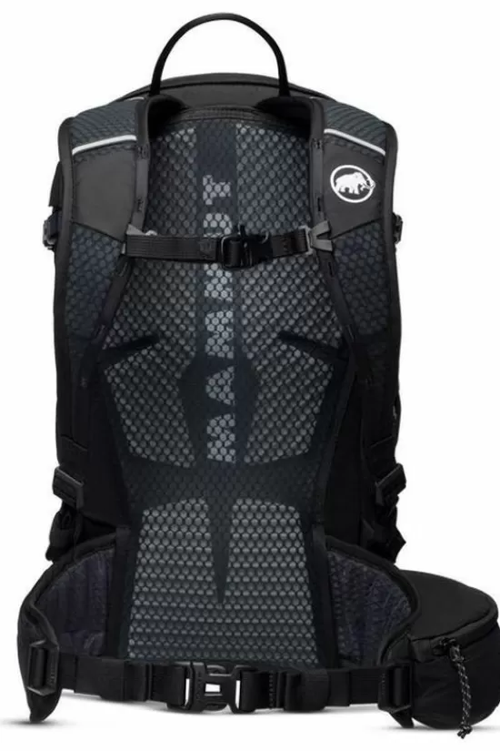 Cheap Dagrugzak Lithium 20 Women Wandelrugzakken