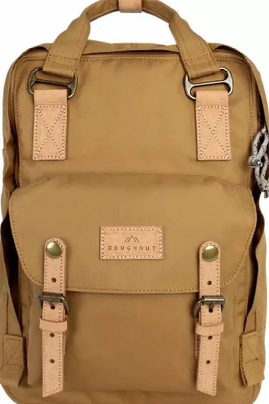 Fashion Dagrugzak Macaroon Backpack 16L Schoolrugzakken