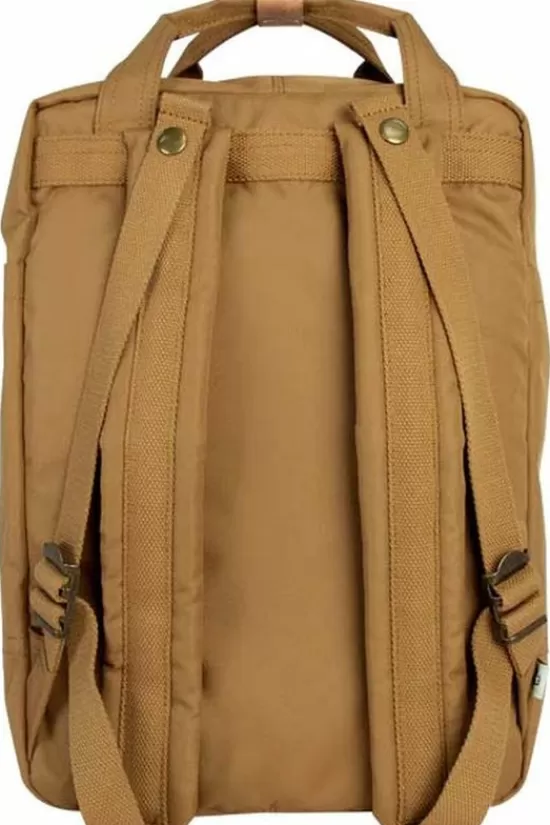 Fashion Dagrugzak Macaroon Backpack 16L Schoolrugzakken