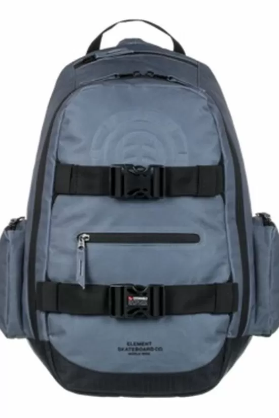 Store Dagrugzak Mohave 2.0 Bpk Laptoprugzakken