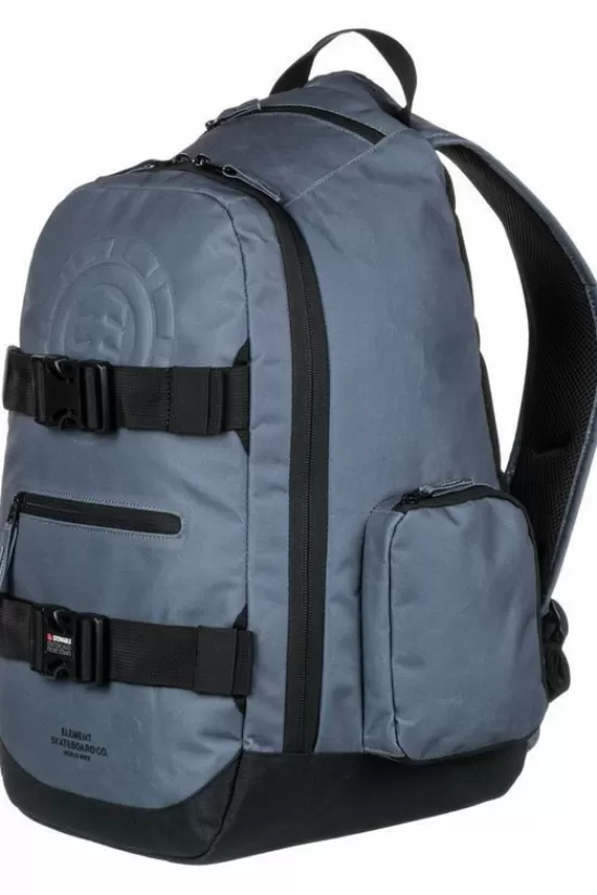 Store Dagrugzak Mohave 2.0 Bpk Laptoprugzakken