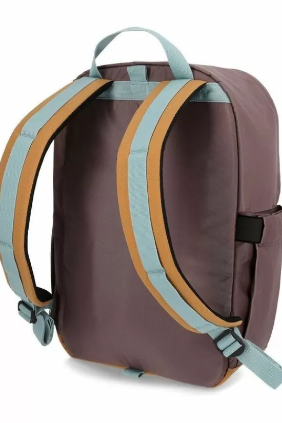 New Dagrugzak Peak Pack 20L Schoolrugzakken