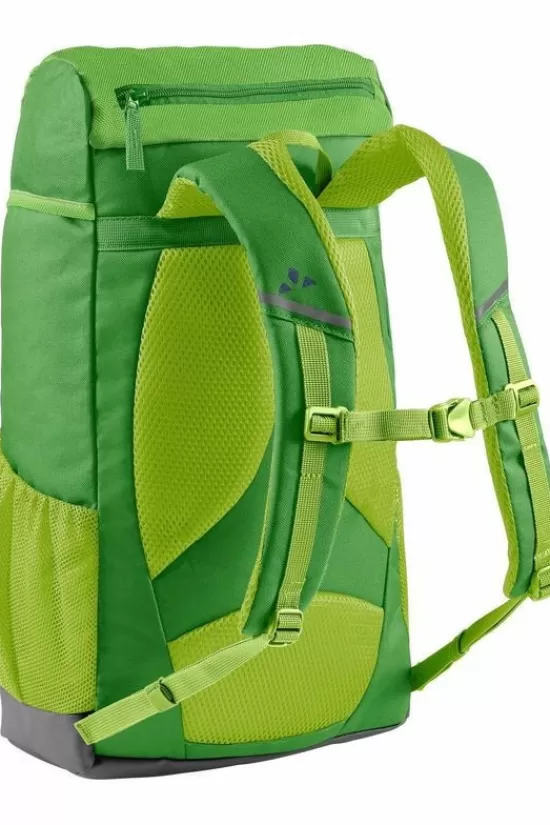 Flash Sale Dagrugzak Puck 14 Schoolrugzakken