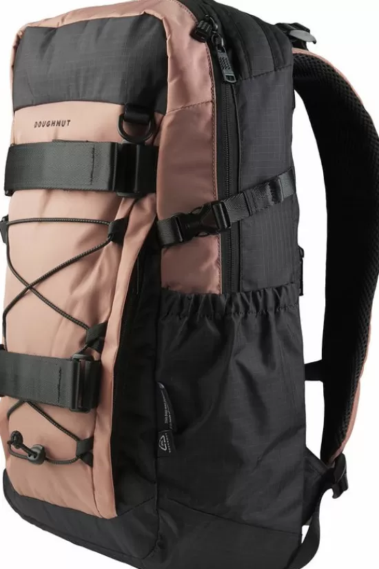 Cheap Dagrugzak Roaming Small Street Cruise Backpack 27L Schoolrugzakken