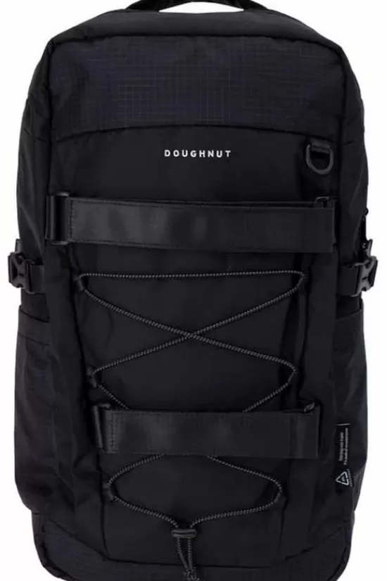 Shop Dagrugzak Roaming Small Street Cruise Backpack 27L Laptoprugzakken