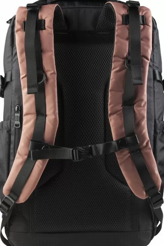 Cheap Dagrugzak Roaming Small Street Cruise Backpack 27L Schoolrugzakken