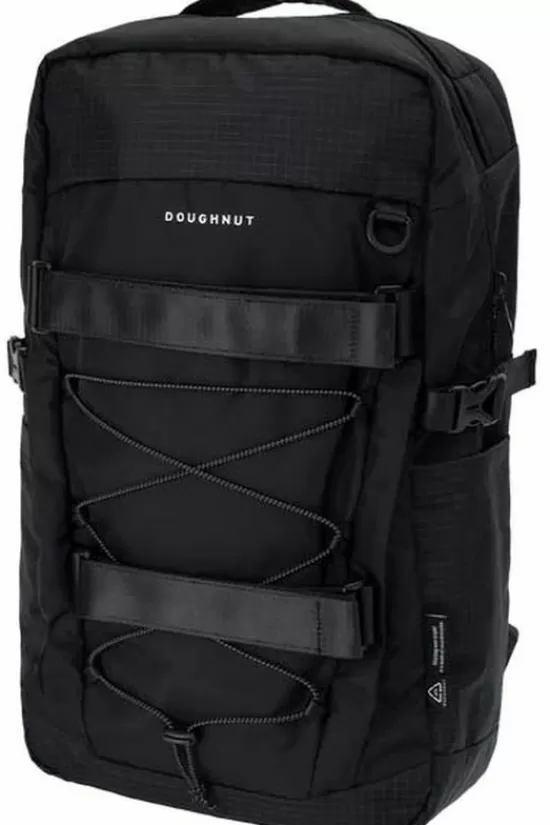 Shop Dagrugzak Roaming Small Street Cruise Backpack 27L Laptoprugzakken