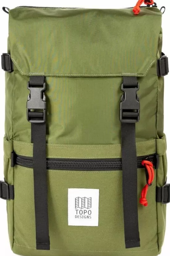 Discount Dagrugzak Rover Pack Classic 20L Laptoprugzakken