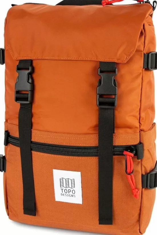 New Dagrugzak Rover Pack Classic 20L Laptoprugzakken