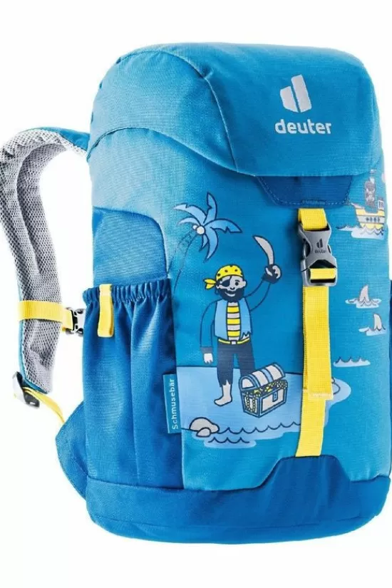 Shop Dagrugzak Schmusebaer Rugzakken