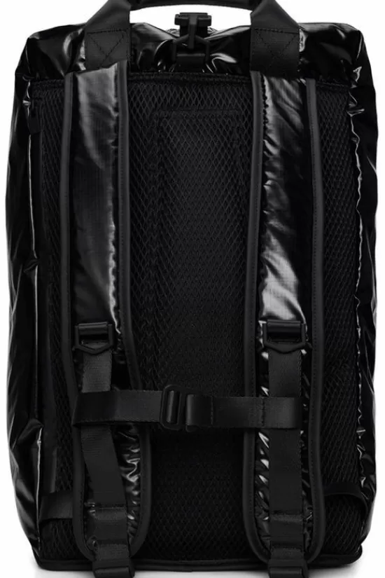 Outlet Dagrugzak Sibu Duffel Backpack W3 Laptoprugzakken