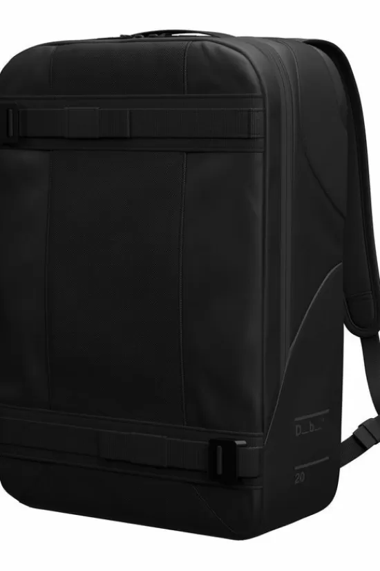 Best Dagrugzak Skateboarding Daypack 20L Schoolrugzakken