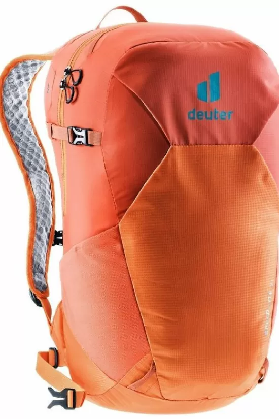 Online Dagrugzak Speed Lite 21 Wandelrugzakken