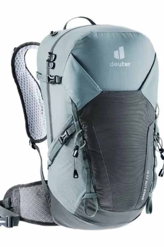 Cheap Dagrugzak Speed Lite 23 Sl Wandelrugzakken
