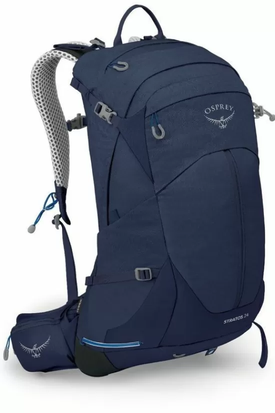 Cheap Dagrugzak Stratos 24 Wandelrugzakken