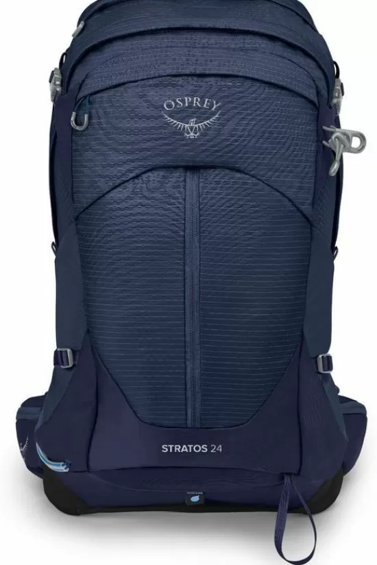 Cheap Dagrugzak Stratos 24 Wandelrugzakken