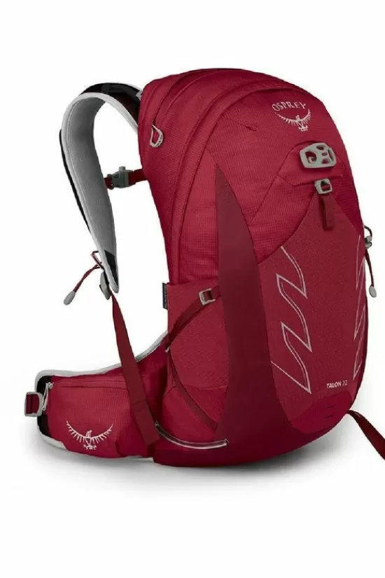 Clearance Dagrugzak Talon 22 Wandelrugzakken
