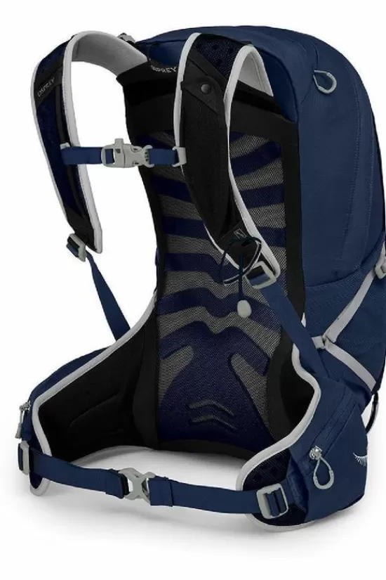 Cheap Dagrugzak Talon 22 Wandelrugzakken