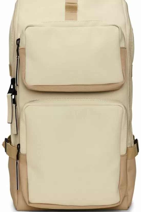 Discount Dagrugzak Trail Cargo Backpack W3 Laptoprugzakken