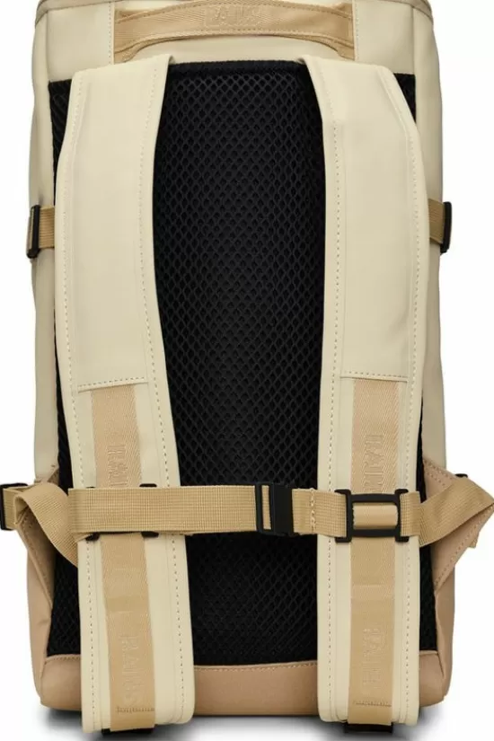 Discount Dagrugzak Trail Cargo Backpack W3 Laptoprugzakken
