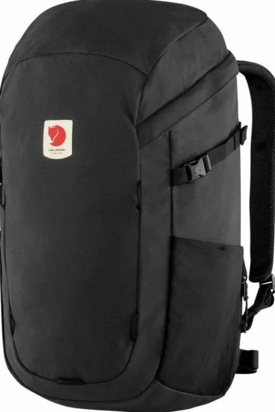 Best Sale Dagrugzak Ulvo 30 Schoolrugzakken