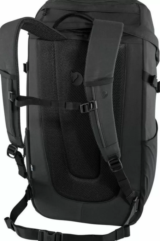 Best Sale Dagrugzak Ulvo 30 Schoolrugzakken