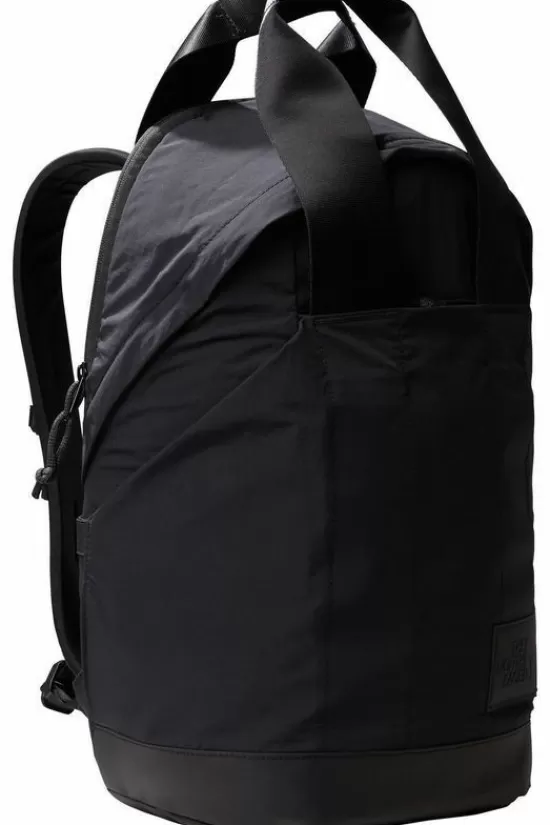 Sale Dagrugzak W Never Stop 20L Laptoprugzakken