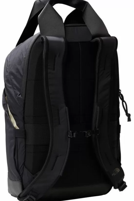 Sale Dagrugzak W Never Stop 20L Laptoprugzakken