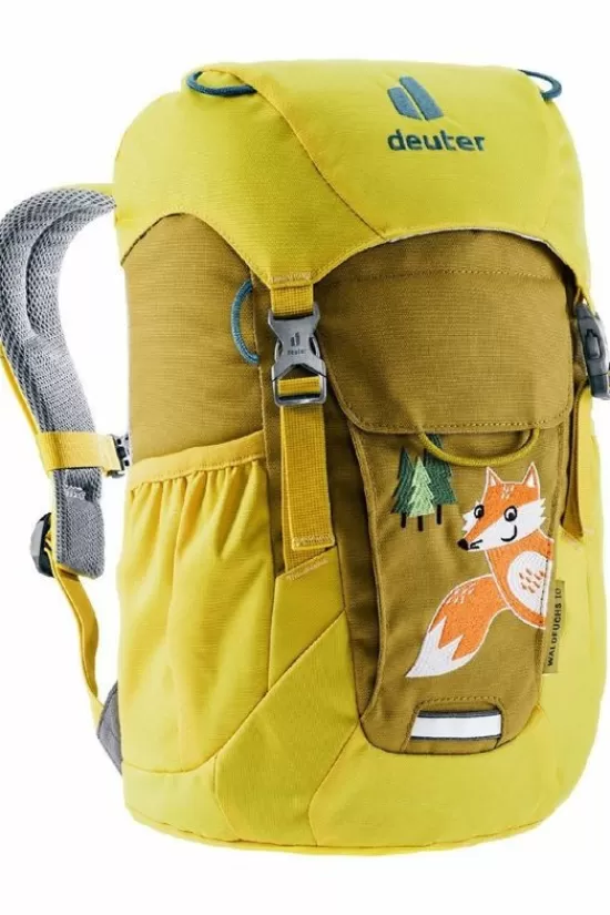 Shop Dagrugzak Waldfuchs 10 Wandelrugzakken