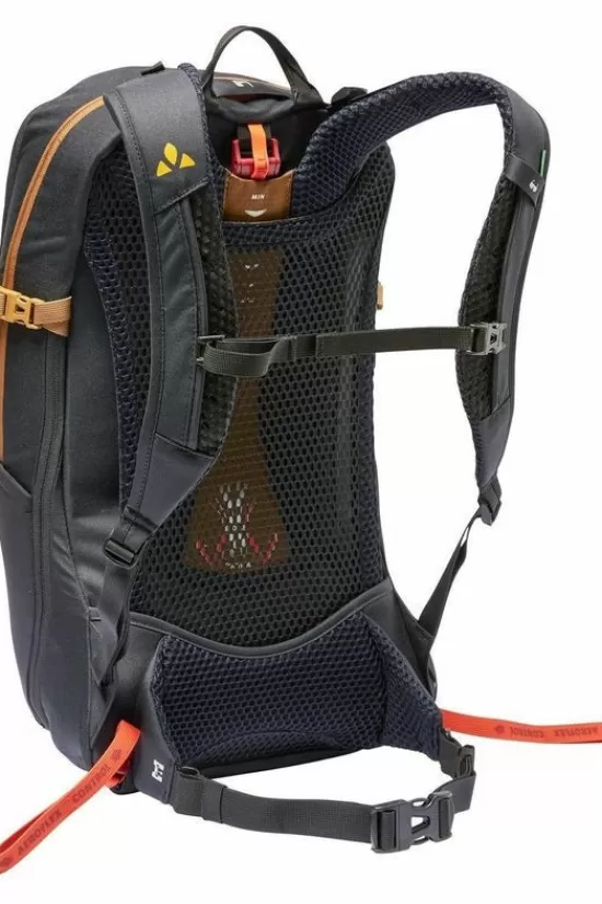 Best Sale Dagrugzak Wizard 18+4 Wandelrugzakken