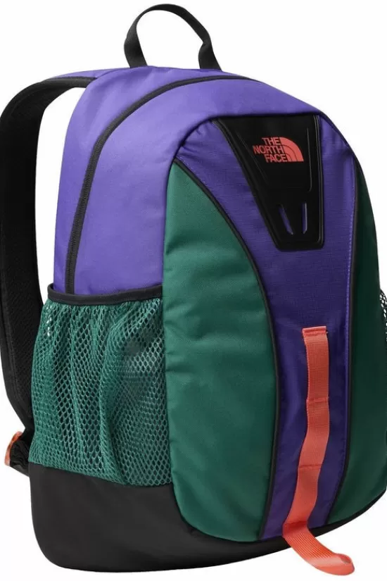 Shop Dagrugzak Y2K Daypack Laptoprugzakken