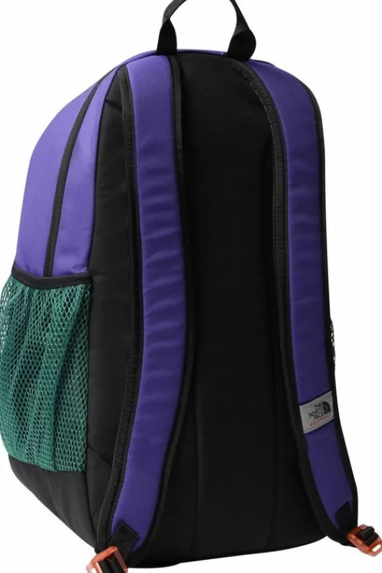 Shop Dagrugzak Y2K Daypack Laptoprugzakken