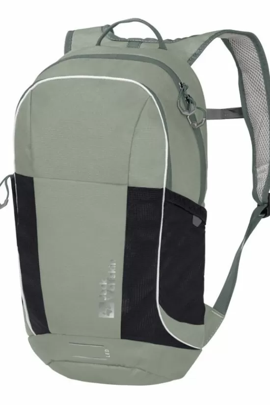 Cheap Dagrugzakoab Trail 14L Rugzakken
