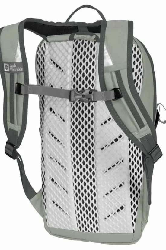 Cheap Dagrugzakoab Trail 14L Rugzakken