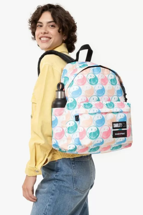 Shop Day Pakr 24L Laptoprugzakken