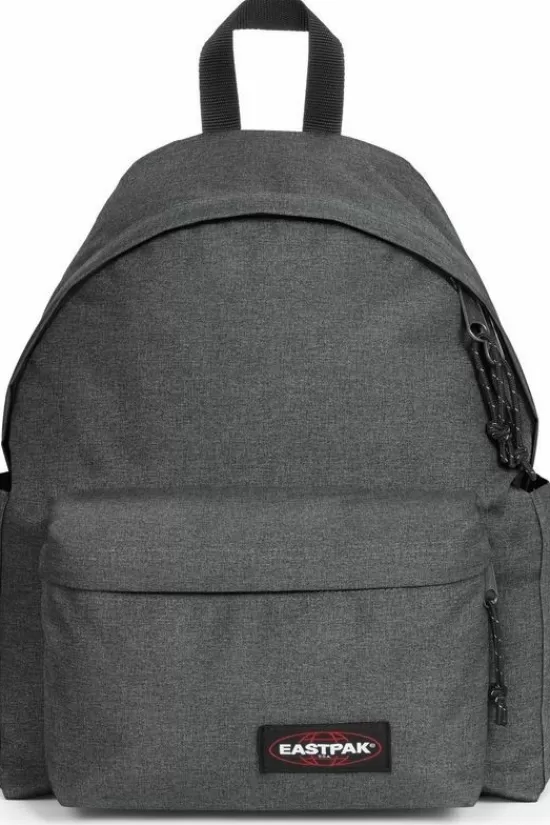 Discount Day Pakr 24L Laptoprugzakken