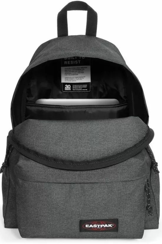 Discount Day Pakr 24L Laptoprugzakken