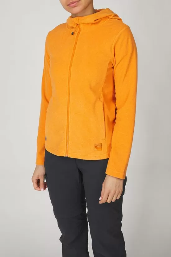 Cheap Dearg Hoody Fleeces