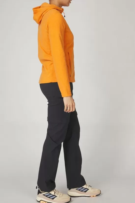 Cheap Dearg Hoody Fleeces
