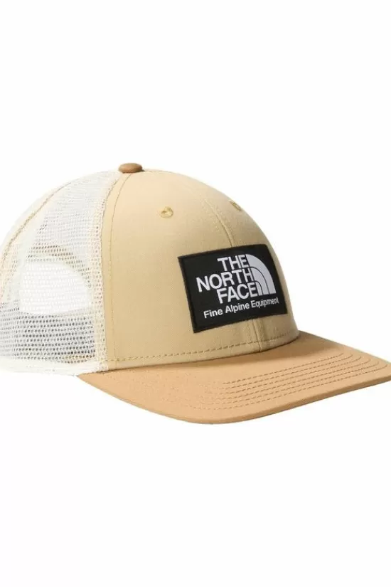 Best Sale Deep Fit Mudder Trucker Strandhoeden En -Petten