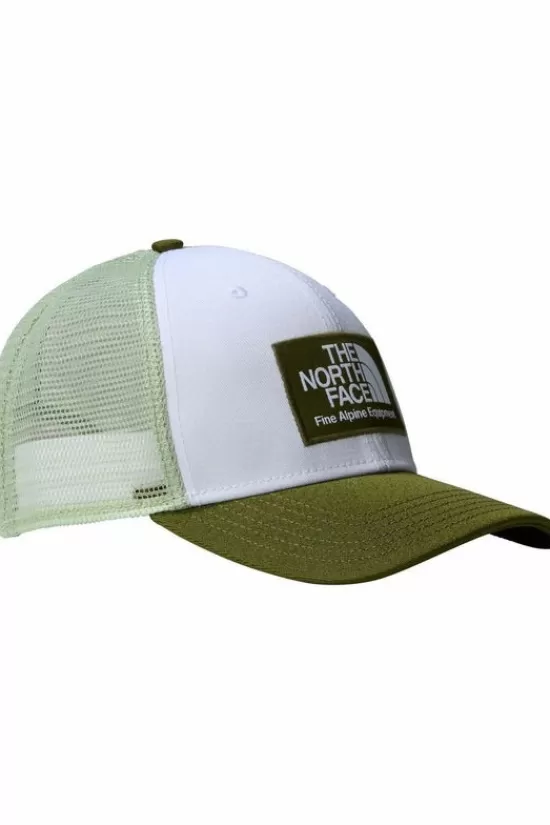 Flash Sale Deep Fit Mudder Trucker Strandhoeden En -Petten