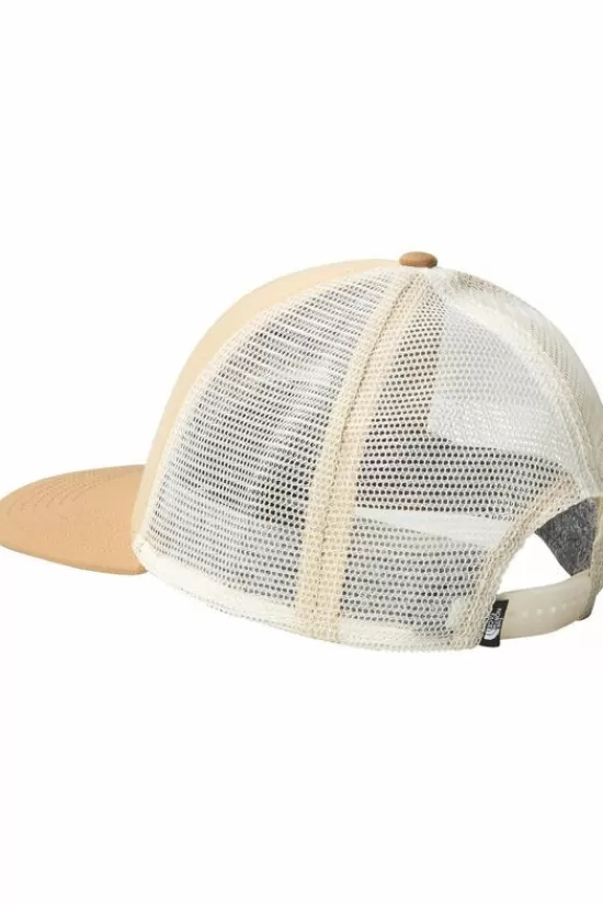 Best Sale Deep Fit Mudder Trucker Strandhoeden En -Petten