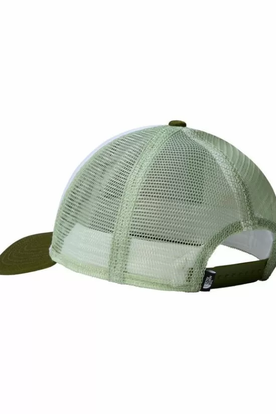 Flash Sale Deep Fit Mudder Trucker Strandhoeden En -Petten
