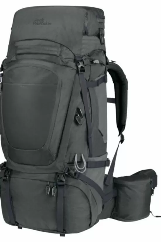 Store Denali 65+10En Trekkingrugzakken