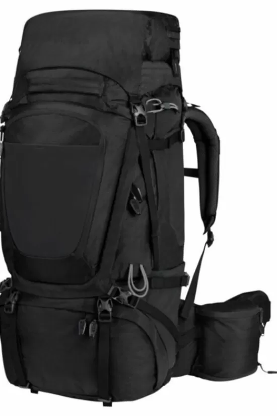 Store Denali 65+10En Trekkingrugzakken