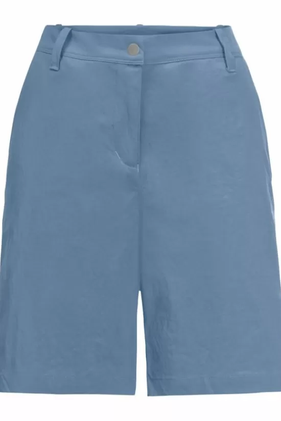 Cheap Desert Shorts W Shorts