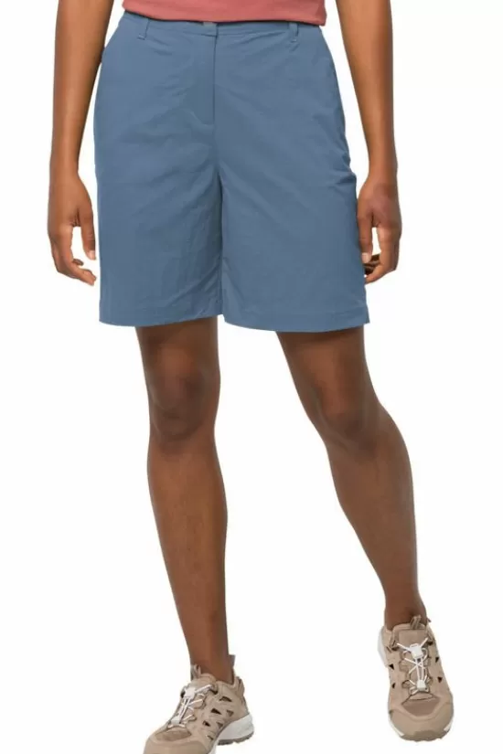 Cheap Desert Shorts W Shorts